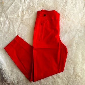 Business casual wear